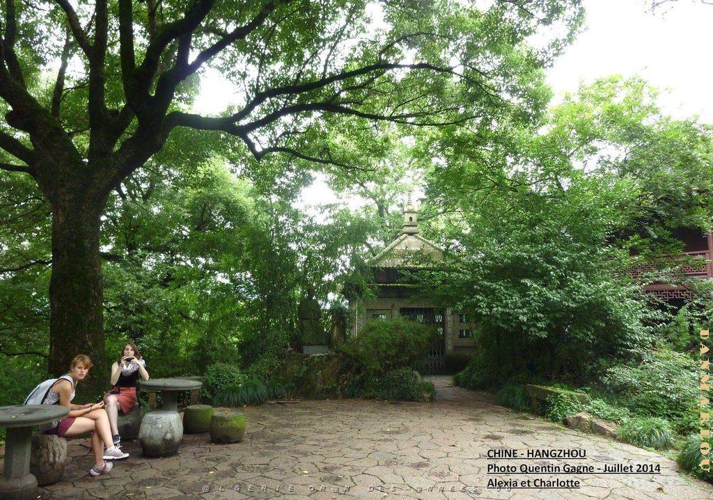 Quentin- Hangzhou 031.JPG